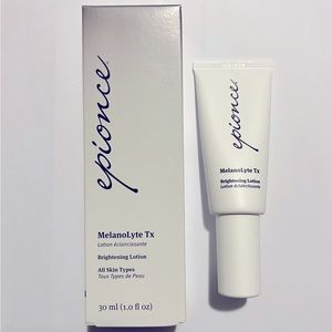 Epionce Melanolyte Tx Brightening Lotion *Price Firm*